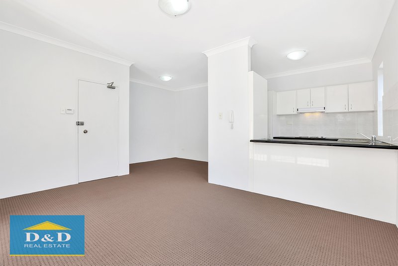 Photo - 16/1-3 Virginia Street, Rosehill NSW 2142 - Image 7