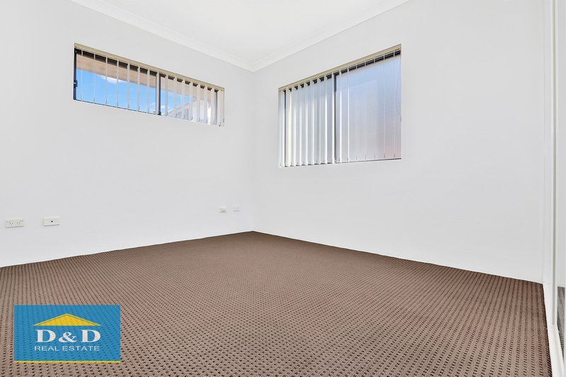 Photo - 16/1-3 Virginia Street, Rosehill NSW 2142 - Image 8