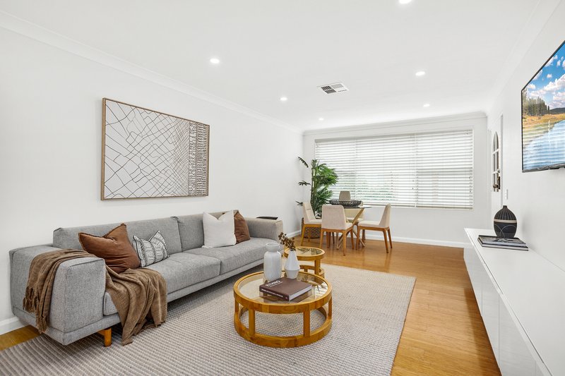 Photo - 16/1-5 Delves Street, Mortdale NSW 2223 - Image 3