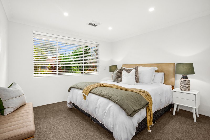 Photo - 16/1-5 Delves Street, Mortdale NSW 2223 - Image 5