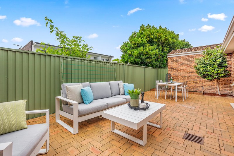 Photo - 16/1-5 Delves Street, Mortdale NSW 2223 - Image 7