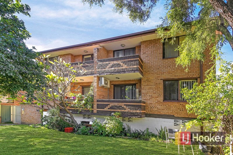 1/61-63 Dartbrook Rd , Auburn NSW 2144