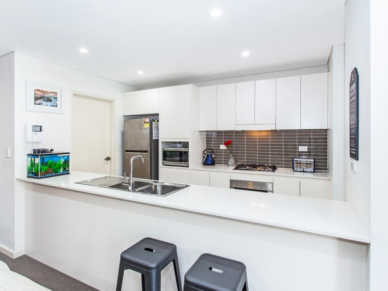 Photo - 1/61-63 Walker Street, Helensburgh NSW 2508 - Image 3