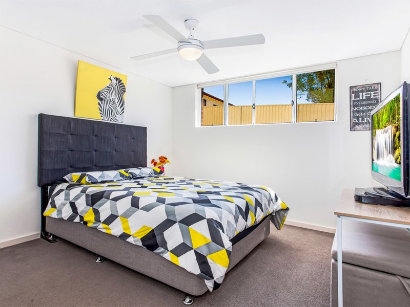 Photo - 1/61-63 Walker Street, Helensburgh NSW 2508 - Image 4