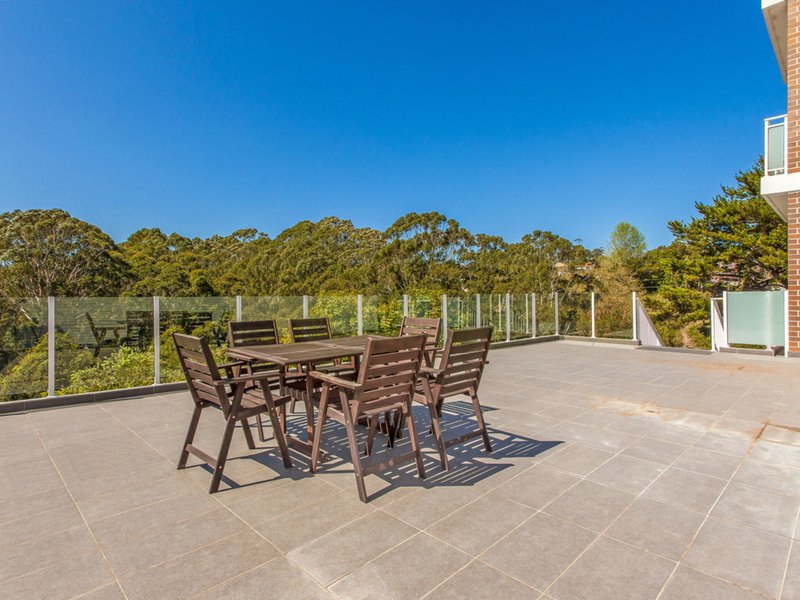 Photo - 1/61-63 Walker Street, Helensburgh NSW 2508 - Image 6