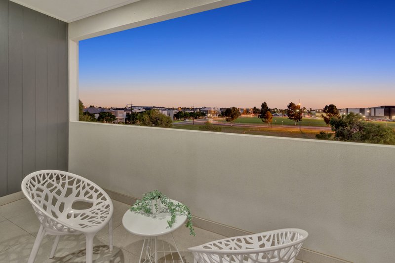 Photo - 1/61-85 Punt Street, Craigieburn VIC 3064 - Image 15