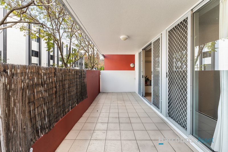 Photo - 1/61 Anderson Street, Fortitude Valley QLD 4006 - Image 8