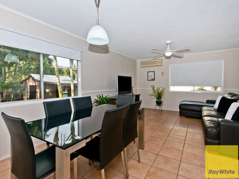 Photo - 161 Barrett Street, Bracken Ridge QLD 4017 - Image 5