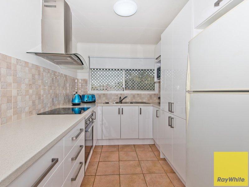 Photo - 161 Barrett Street, Bracken Ridge QLD 4017 - Image 6