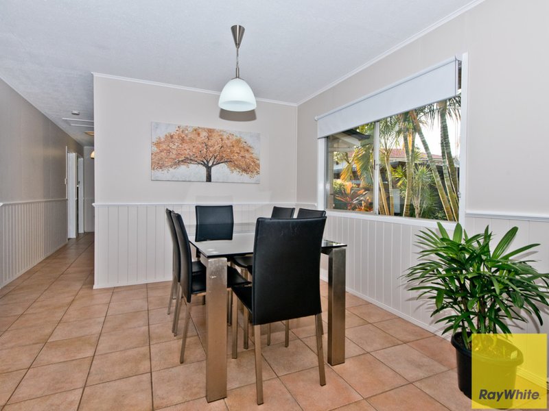 Photo - 161 Barrett Street, Bracken Ridge QLD 4017 - Image 7