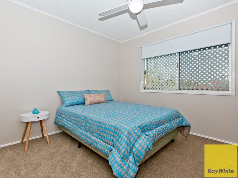 Photo - 161 Barrett Street, Bracken Ridge QLD 4017 - Image 9