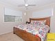 Photo - 161 Barrett Street, Bracken Ridge QLD 4017 - Image 10