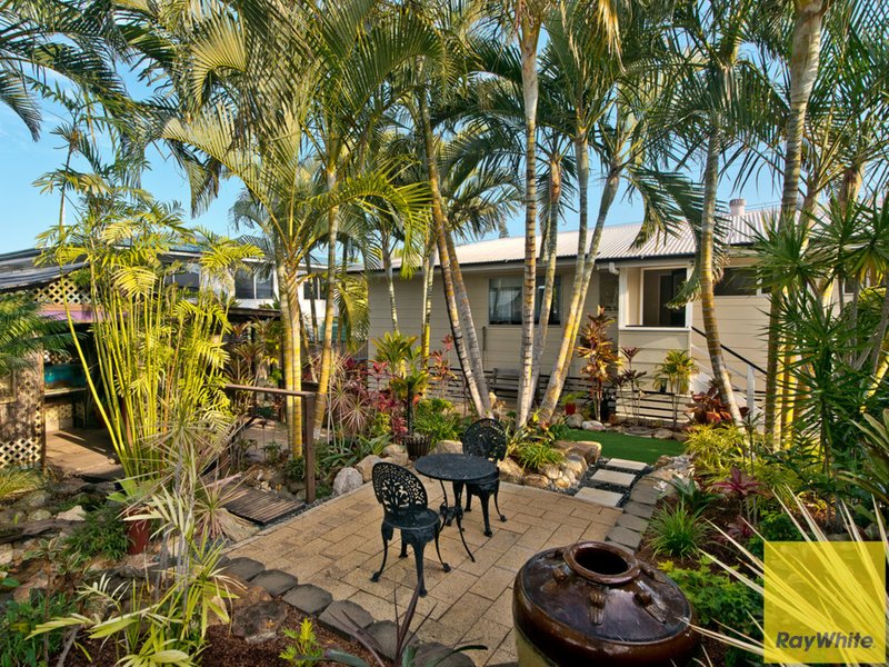 Photo - 161 Barrett Street, Bracken Ridge QLD 4017 - Image 14