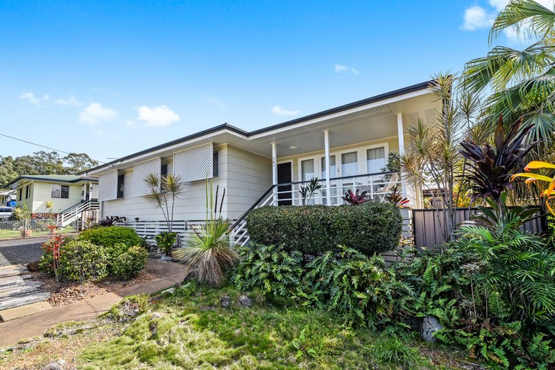 161 Barrett Street, Bracken Ridge QLD 4017