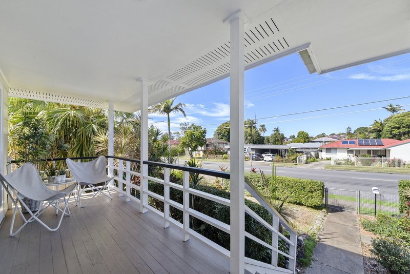 Photo - 161 Barrett Street, Bracken Ridge QLD 4017 - Image 5