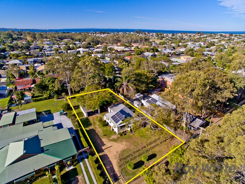 Photo - 161 Baskerville Street, Brighton QLD 4017 - Image 1