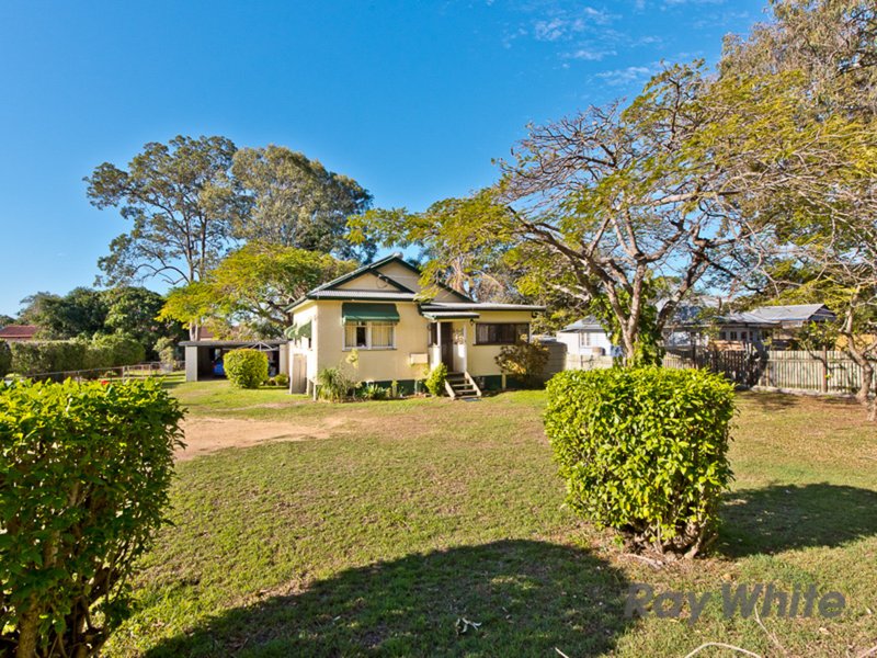 Photo - 161 Baskerville Street, Brighton QLD 4017 - Image 6