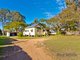 Photo - 161 Baskerville Street, Brighton QLD 4017 - Image 7