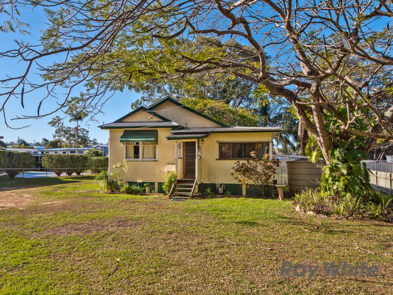 Photo - 161 Baskerville Street, Brighton QLD 4017 - Image 8