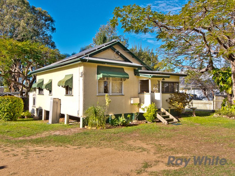 Photo - 161 Baskerville Street, Brighton QLD 4017 - Image 9