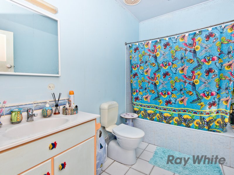 Photo - 161 Baskerville Street, Brighton QLD 4017 - Image 15