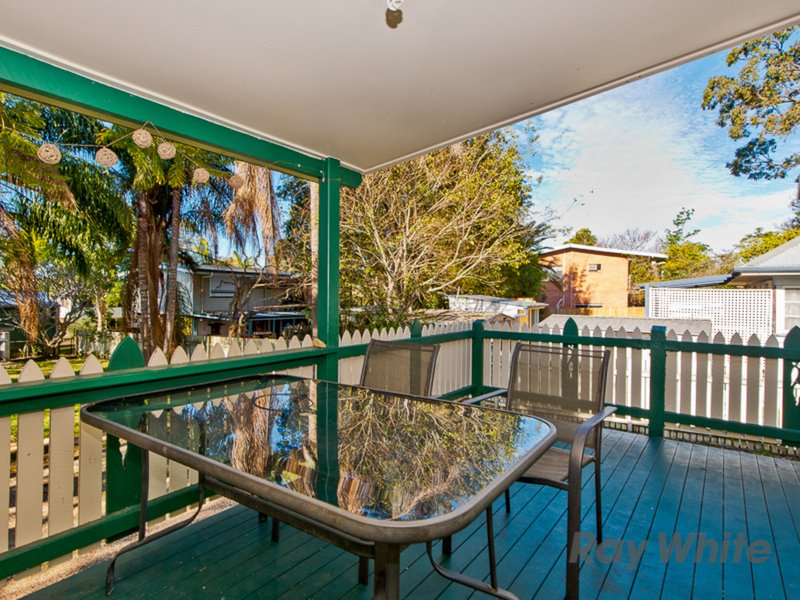 Photo - 161 Baskerville Street, Brighton QLD 4017 - Image 16