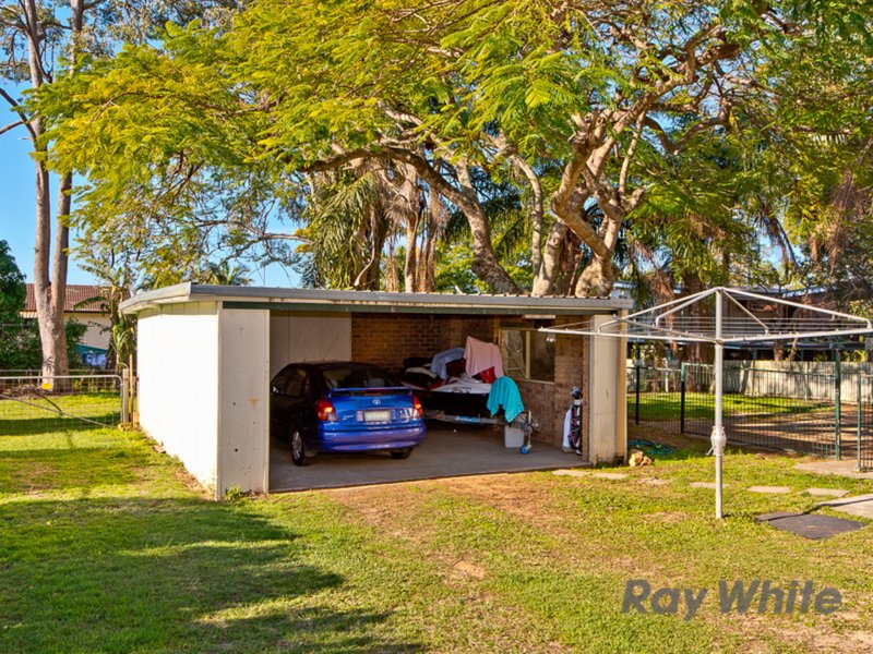 Photo - 161 Baskerville Street, Brighton QLD 4017 - Image 17