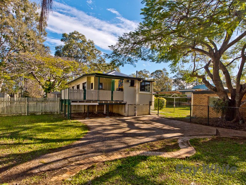 Photo - 161 Baskerville Street, Brighton QLD 4017 - Image 19