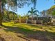 Photo - 161 Baskerville Street, Brighton QLD 4017 - Image 20