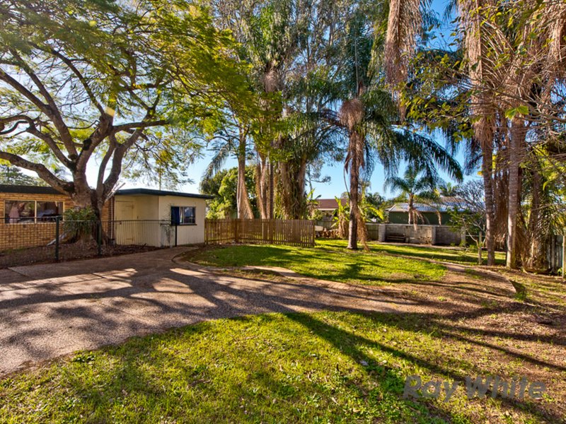 Photo - 161 Baskerville Street, Brighton QLD 4017 - Image 21