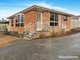 Photo - 1/61 Bass Street, Warrane TAS 7018 - Image 1