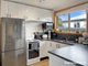 Photo - 1/61 Bass Street, Warrane TAS 7018 - Image 4