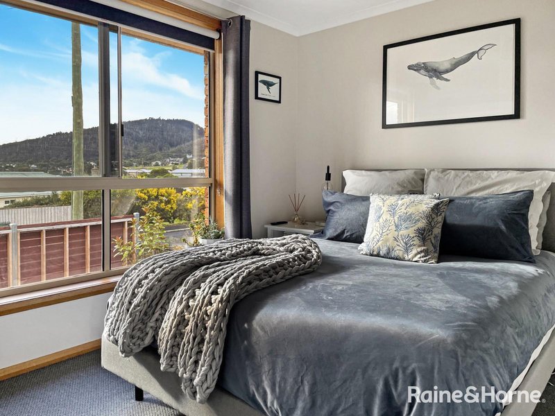 Photo - 1/61 Bass Street, Warrane TAS 7018 - Image 6