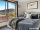 Photo - 1/61 Bass Street, Warrane TAS 7018 - Image 6