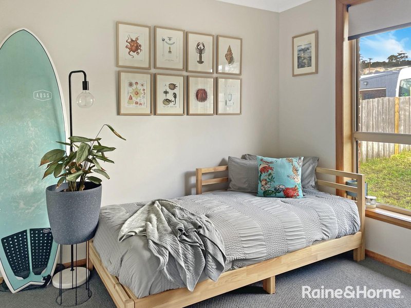 Photo - 1/61 Bass Street, Warrane TAS 7018 - Image 7