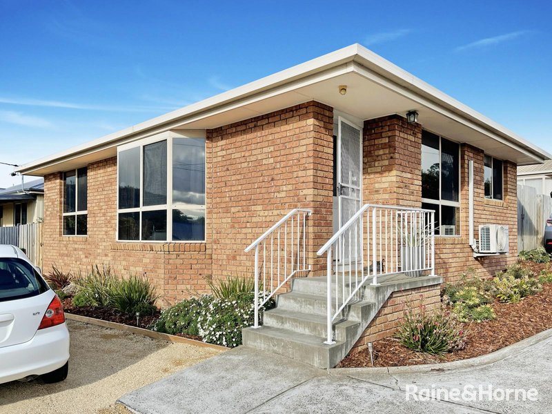 Photo - 1/61 Bass Street, Warrane TAS 7018 - Image 9