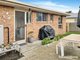 Photo - 1/61 Bass Street, Warrane TAS 7018 - Image 10