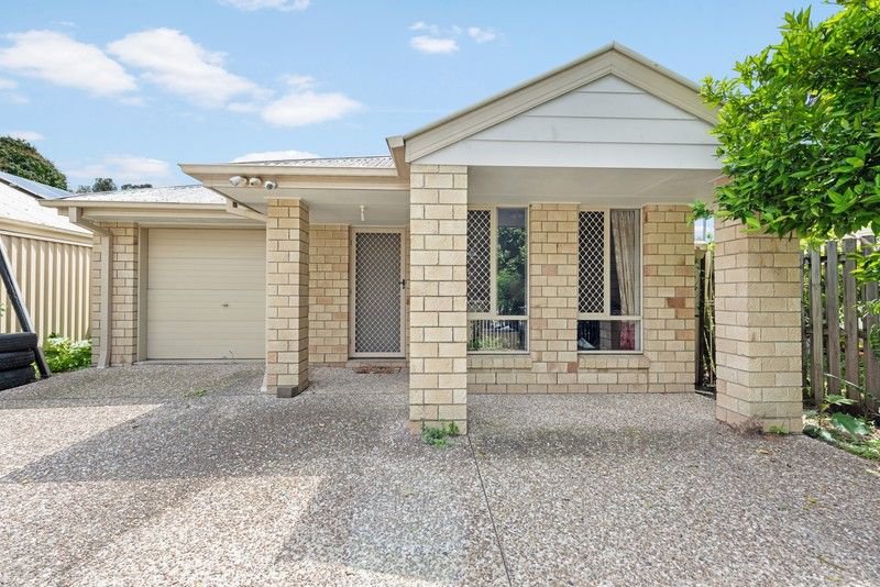 Photo - 161 Beams Road, Taigum QLD 4018 - Image 1