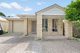 Photo - 161 Beams Road, Taigum QLD 4018 - Image 1