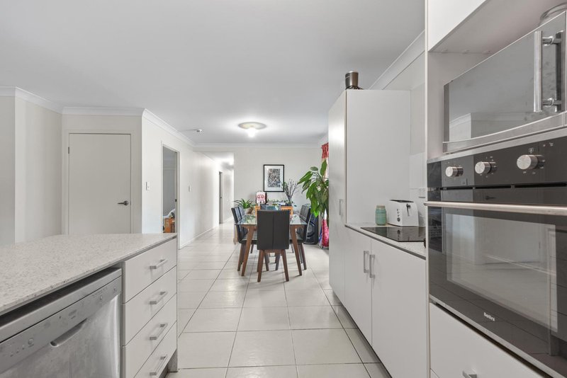 Photo - 161 Beams Road, Taigum QLD 4018 - Image 2
