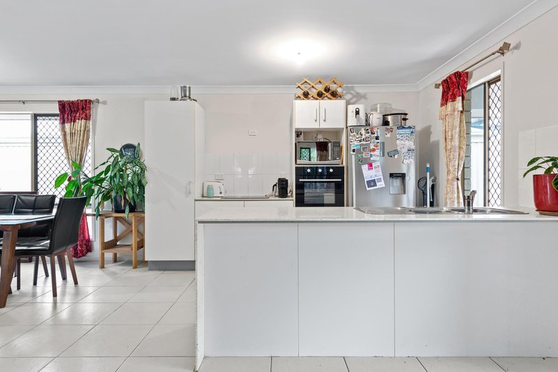 Photo - 161 Beams Road, Taigum QLD 4018 - Image 3