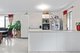 Photo - 161 Beams Road, Taigum QLD 4018 - Image 3