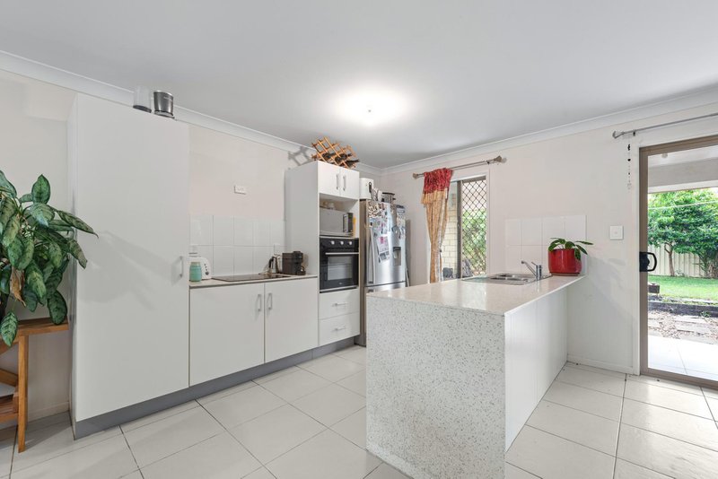 Photo - 161 Beams Road, Taigum QLD 4018 - Image 4