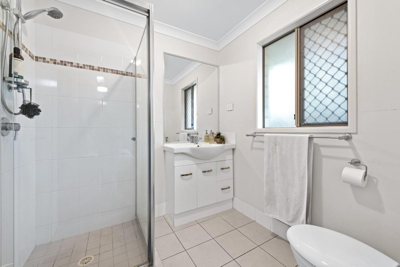 Photo - 161 Beams Road, Taigum QLD 4018 - Image 5