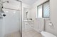 Photo - 161 Beams Road, Taigum QLD 4018 - Image 5