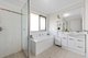 Photo - 161 Beams Road, Taigum QLD 4018 - Image 6