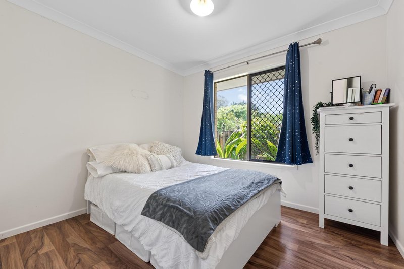 Photo - 161 Beams Road, Taigum QLD 4018 - Image 7