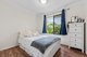Photo - 161 Beams Road, Taigum QLD 4018 - Image 7
