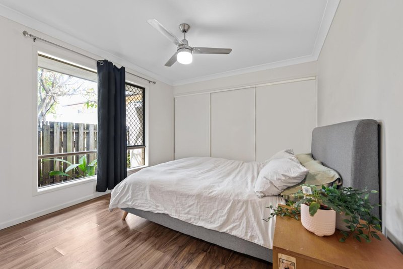 Photo - 161 Beams Road, Taigum QLD 4018 - Image 8