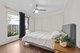 Photo - 161 Beams Road, Taigum QLD 4018 - Image 8